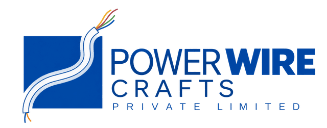 Power Wire Crafts Private Limited