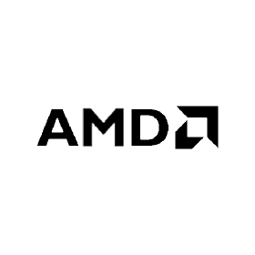 AMD logo