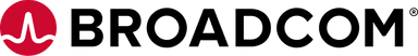 Broadcom logo