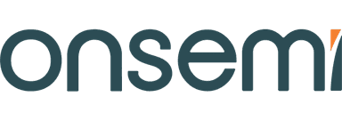 onsemi logo