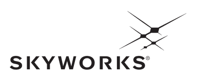 Skyworks logo