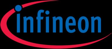 Infineon Technologies logo