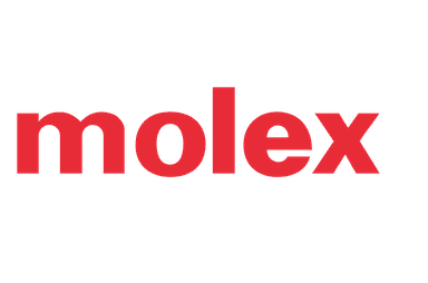 Molex logo