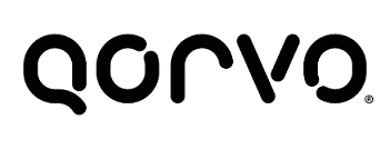 Qorvo logo