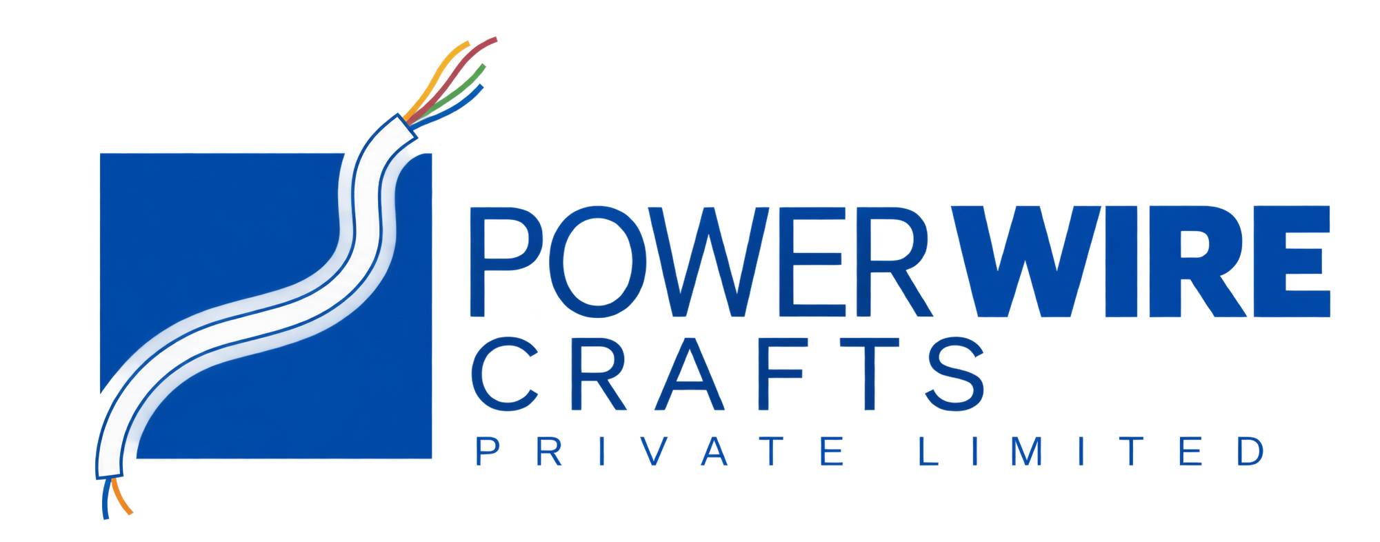 Power Wire Crafts Private Limited