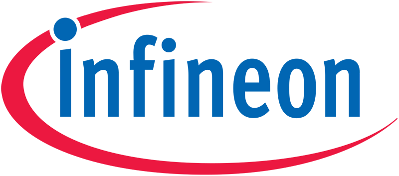 Infineon logo
