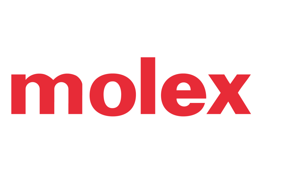 Molex logo