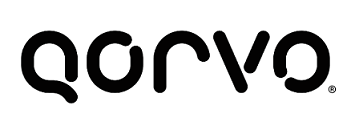 Qorvo logo